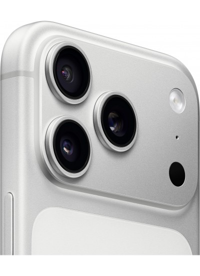 Zum Vergr��ern/Schlie�en bitte anklicken