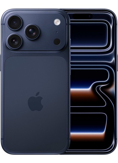 Zum Vergr��ern/Schlie�en bitte anklicken