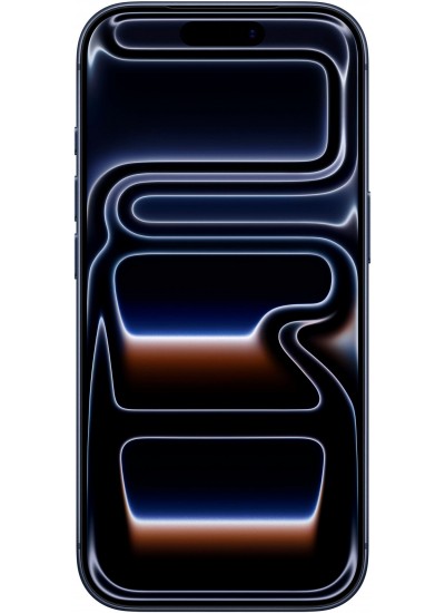 Zum Vergr��ern/Schlie�en bitte anklicken