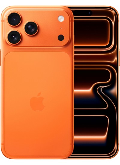 Zum Vergr��ern/Schlie�en bitte anklicken