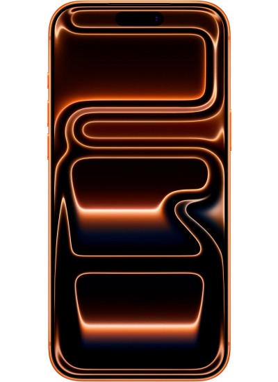 Zum Vergr��ern/Schlie�en bitte anklicken