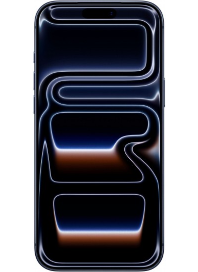 Zum Vergr��ern/Schlie�en bitte anklicken