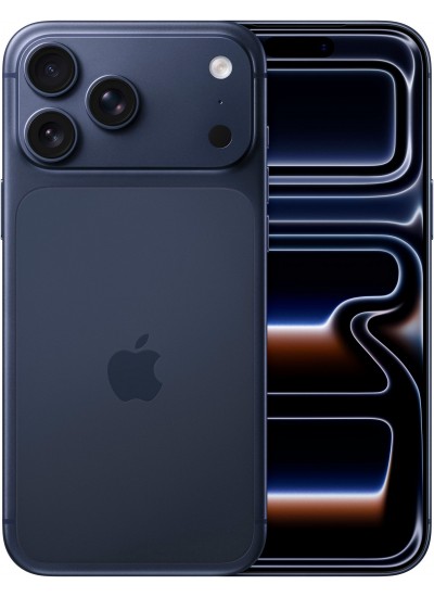 Zum Vergr��ern/Schlie�en bitte anklicken