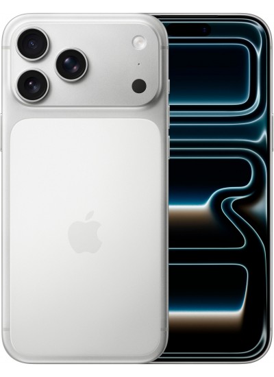 Zum Vergr��ern/Schlie�en bitte anklicken