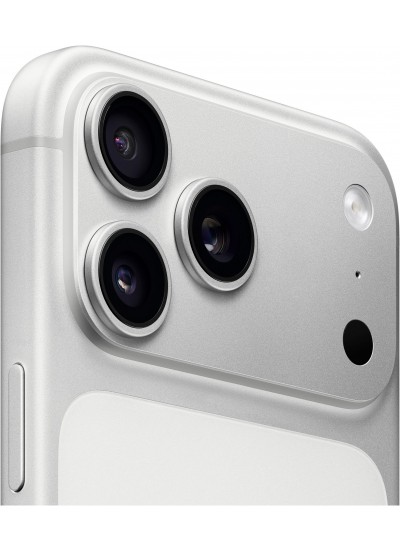 Zum Vergr��ern/Schlie�en bitte anklicken