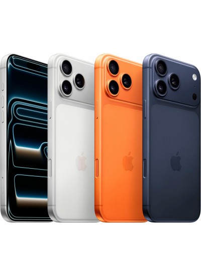 Zum Vergr��ern/Schlie�en bitte anklicken