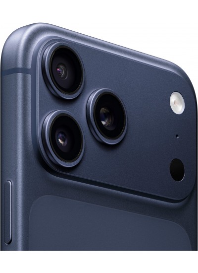 Zum Vergr��ern/Schlie�en bitte anklicken