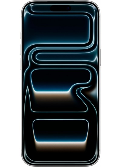 Zum Vergr��ern/Schlie�en bitte anklicken