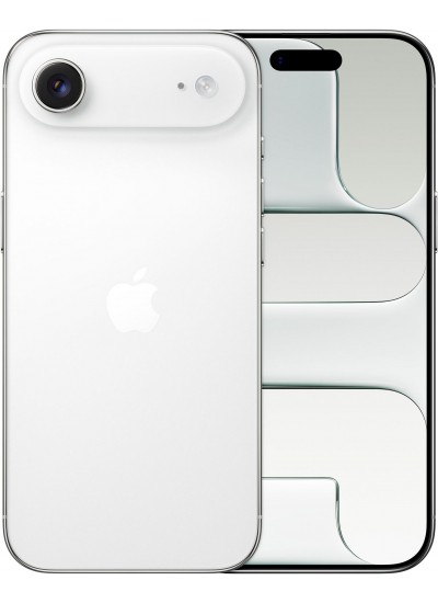 Zum Vergr��ern/Schlie�en bitte anklicken