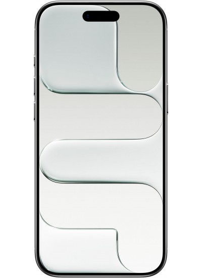 Zum Vergr��ern/Schlie�en bitte anklicken