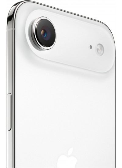 Zum Vergr��ern/Schlie�en bitte anklicken