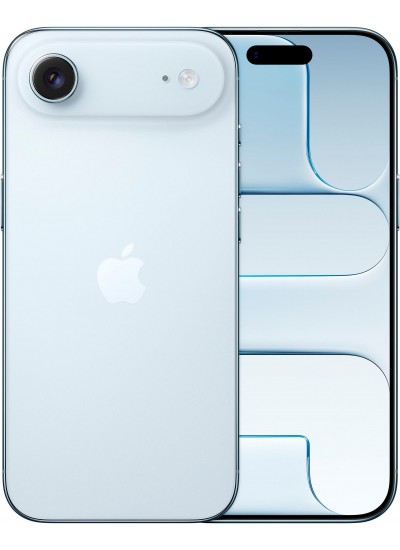 Zum Vergr��ern/Schlie�en bitte anklicken