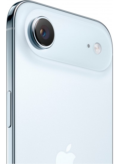 Zum Vergr��ern/Schlie�en bitte anklicken