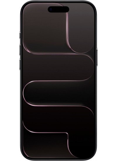 Zum Vergr��ern/Schlie�en bitte anklicken