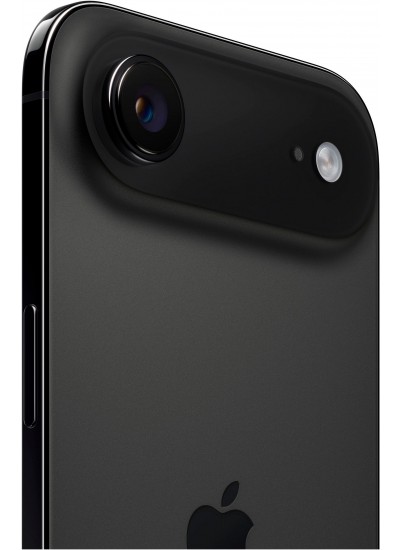 Zum Vergr��ern/Schlie�en bitte anklicken