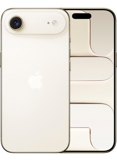 Zum Vergr��ern/Schlie�en bitte anklicken