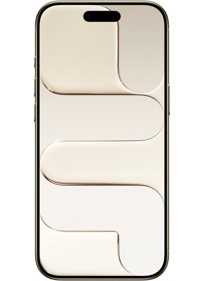 Zum Vergr��ern/Schlie�en bitte anklicken