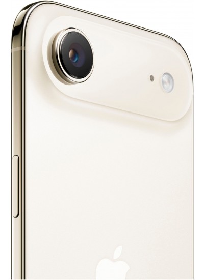 Zum Vergr��ern/Schlie�en bitte anklicken