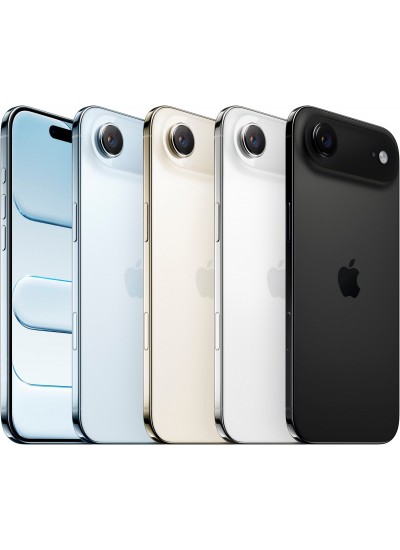 Zum Vergr��ern/Schlie�en bitte anklicken