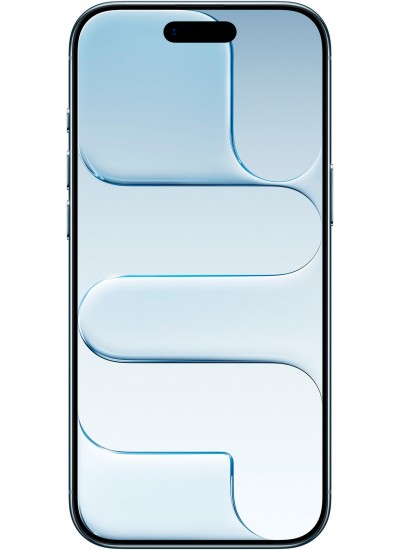 Zum Vergr��ern/Schlie�en bitte anklicken