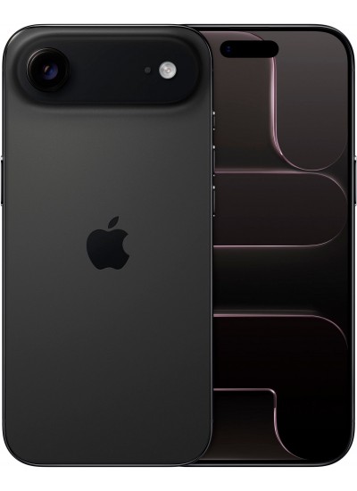 Zum Vergr��ern/Schlie�en bitte anklicken