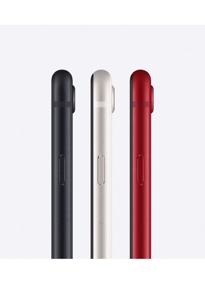 Zum Vergr��ern/Schlie�en bitte anklicken