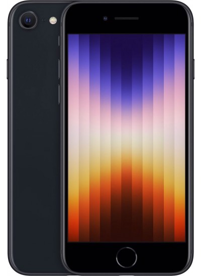 Zum Vergr��ern/Schlie�en bitte anklicken