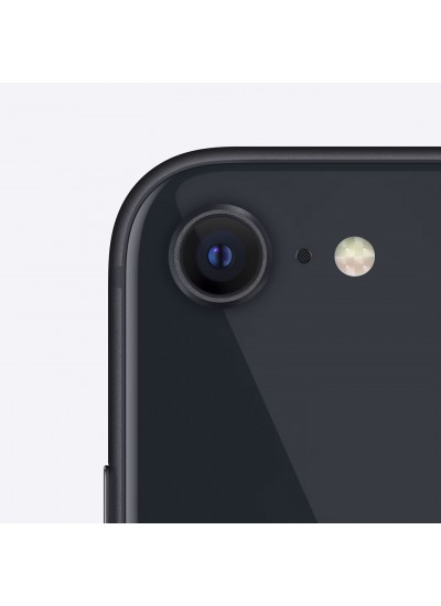 Zum Vergr��ern/Schlie�en bitte anklicken