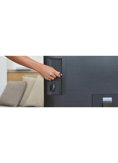 Zum Vergr��ern/Schlie�en bitte anklicken