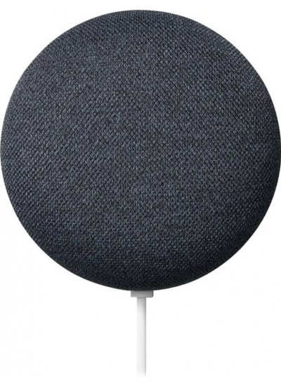 Zum Vergr��ern/Schlie�en bitte anklicken