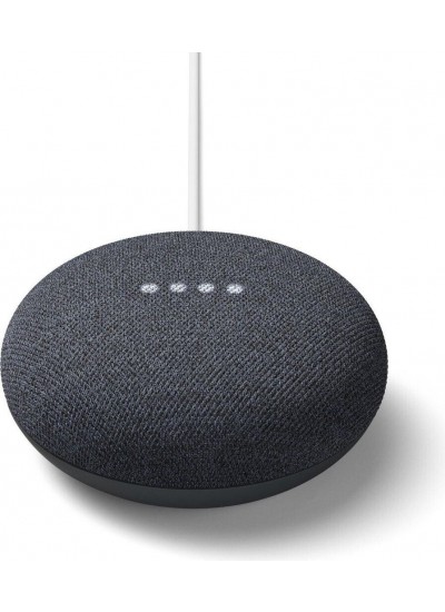 Zum Vergr��ern/Schlie�en bitte anklicken