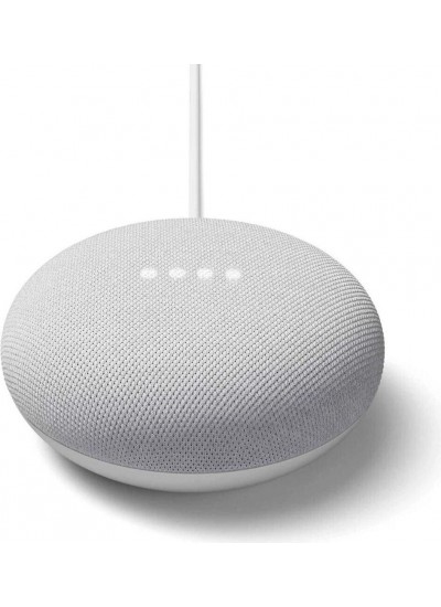 Zum Vergr��ern/Schlie�en bitte anklicken