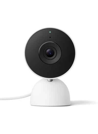 Zum Vergr��ern/Schlie�en bitte anklicken