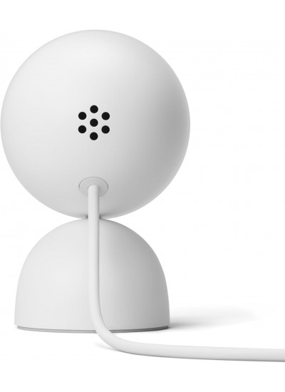 Zum Vergr��ern/Schlie�en bitte anklicken