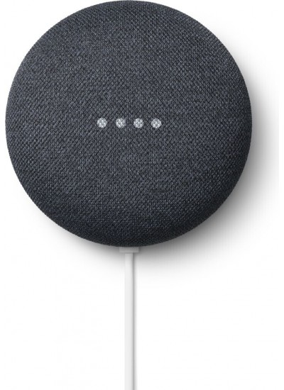 Zum Vergr��ern/Schlie�en bitte anklicken