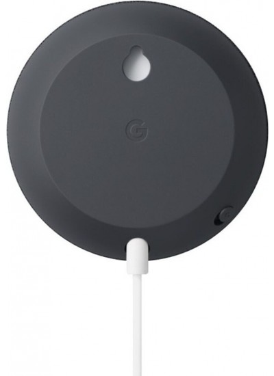 Zum Vergr��ern/Schlie�en bitte anklicken