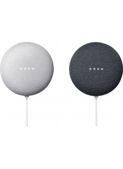 Zum Vergr��ern/Schlie�en bitte anklicken