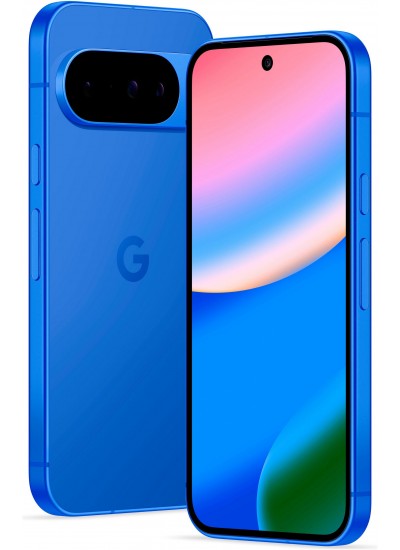 Zum Vergr��ern/Schlie�en bitte anklicken