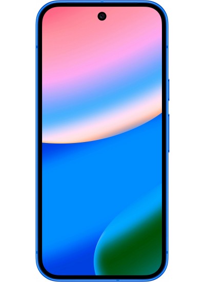 Zum Vergr��ern/Schlie�en bitte anklicken