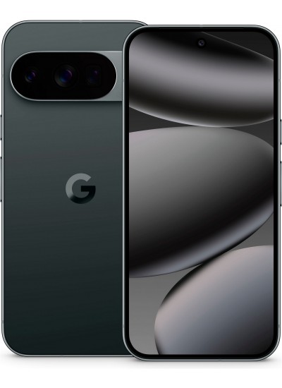 Zum Vergr��ern/Schlie�en bitte anklicken