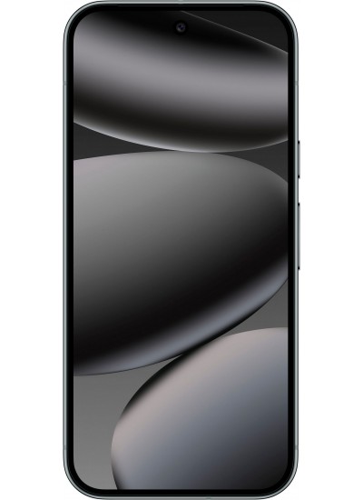 Zum Vergr��ern/Schlie�en bitte anklicken