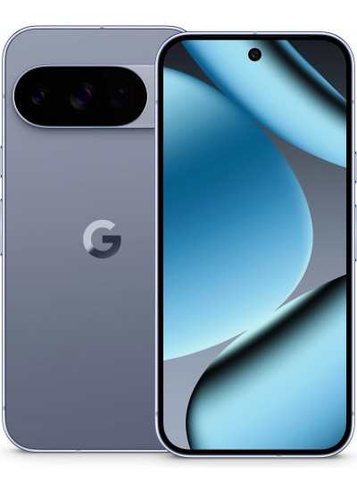 Zum Vergr��ern/Schlie�en bitte anklicken