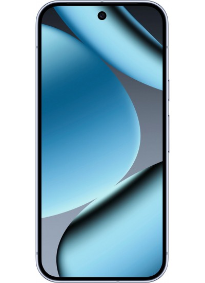 Zum Vergr��ern/Schlie�en bitte anklicken