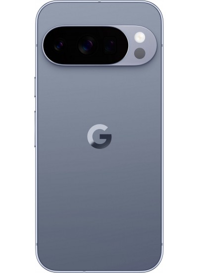 Zum Vergr��ern/Schlie�en bitte anklicken