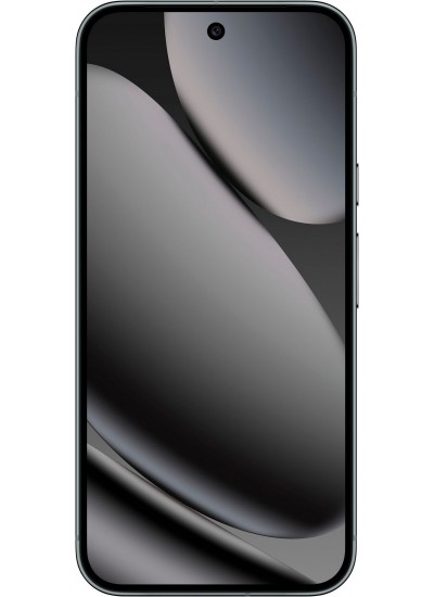 Zum Vergr��ern/Schlie�en bitte anklicken