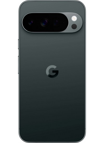 Zum Vergr��ern/Schlie�en bitte anklicken