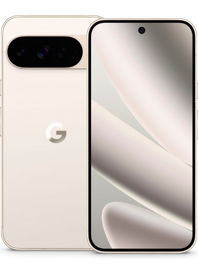 Zum Vergr��ern/Schlie�en bitte anklicken