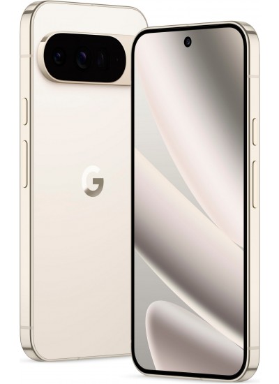 Zum Vergr��ern/Schlie�en bitte anklicken