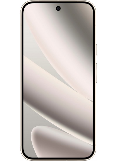 Zum Vergr��ern/Schlie�en bitte anklicken