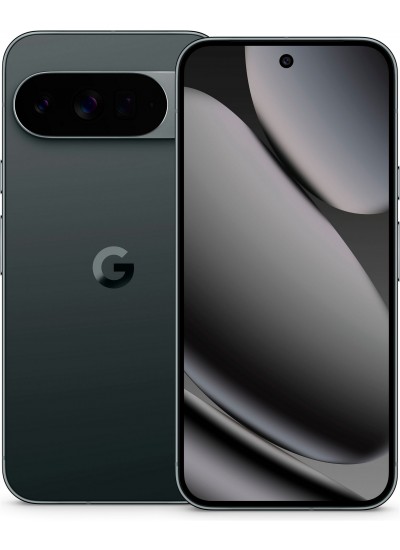 Zum Vergr��ern/Schlie�en bitte anklicken